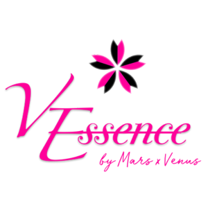 V-Essence